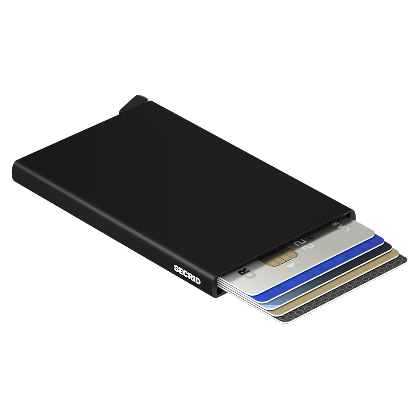 Cardprotector Wallet