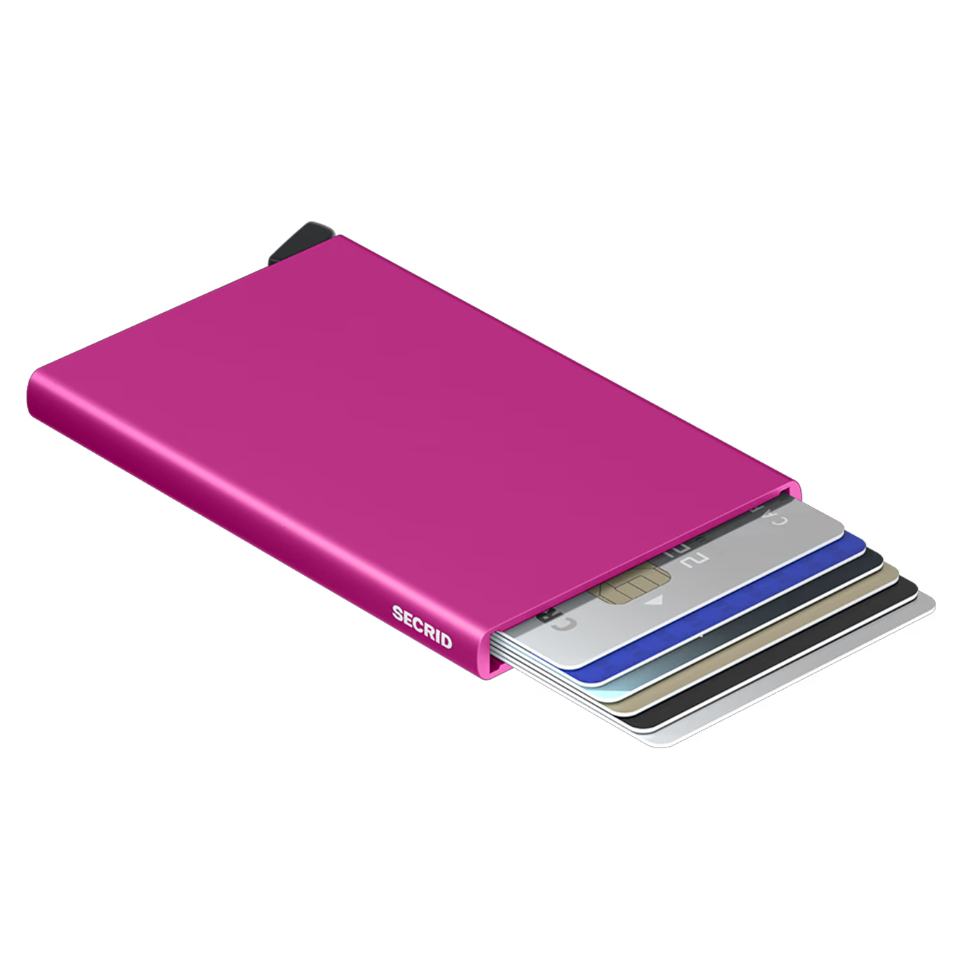 Cardprotector Wallet