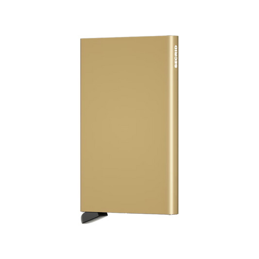 Cardprotector Wallet