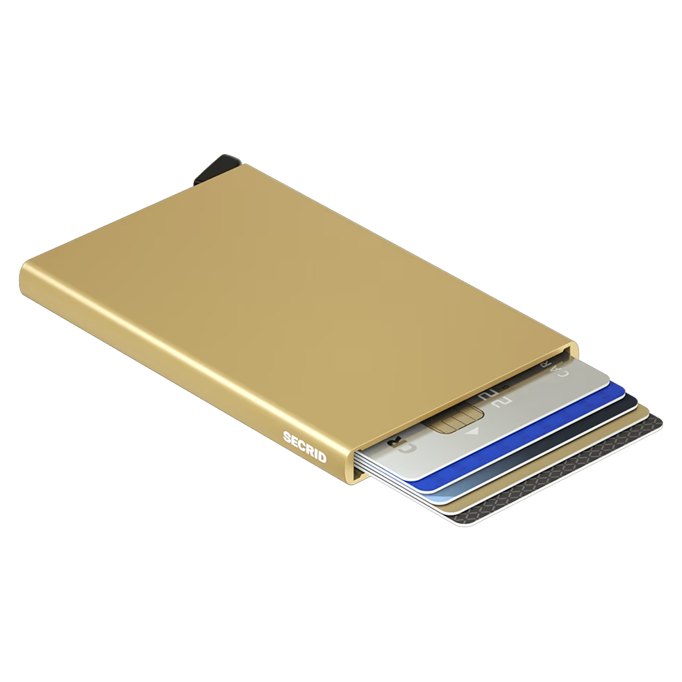 Cardprotector Wallet