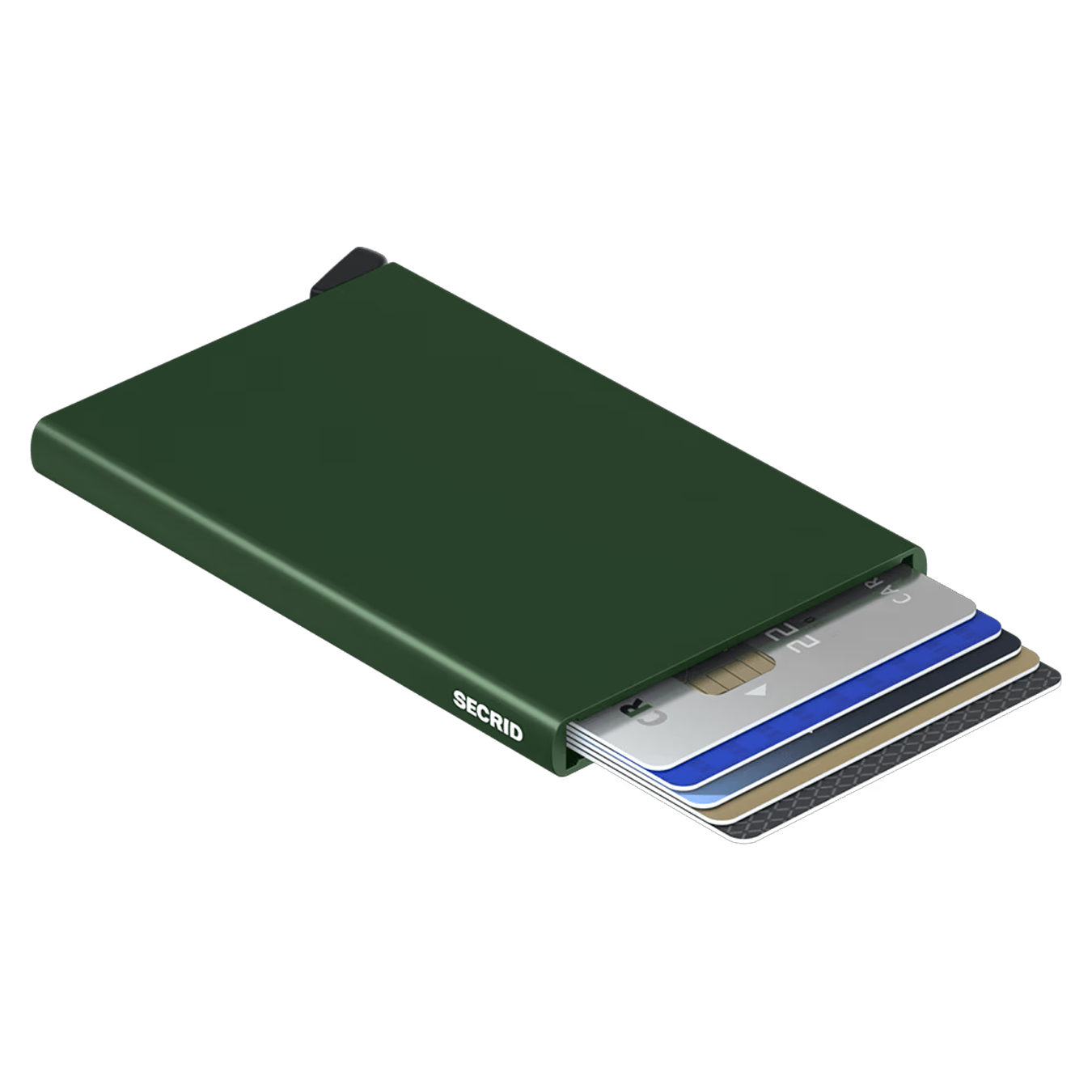 Cardprotector Wallet