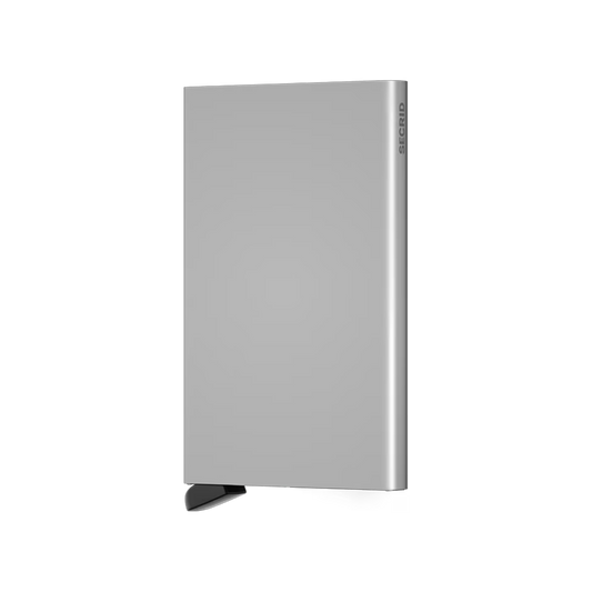 Cardprotector Wallet