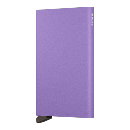 Cardprotector Powder 2025