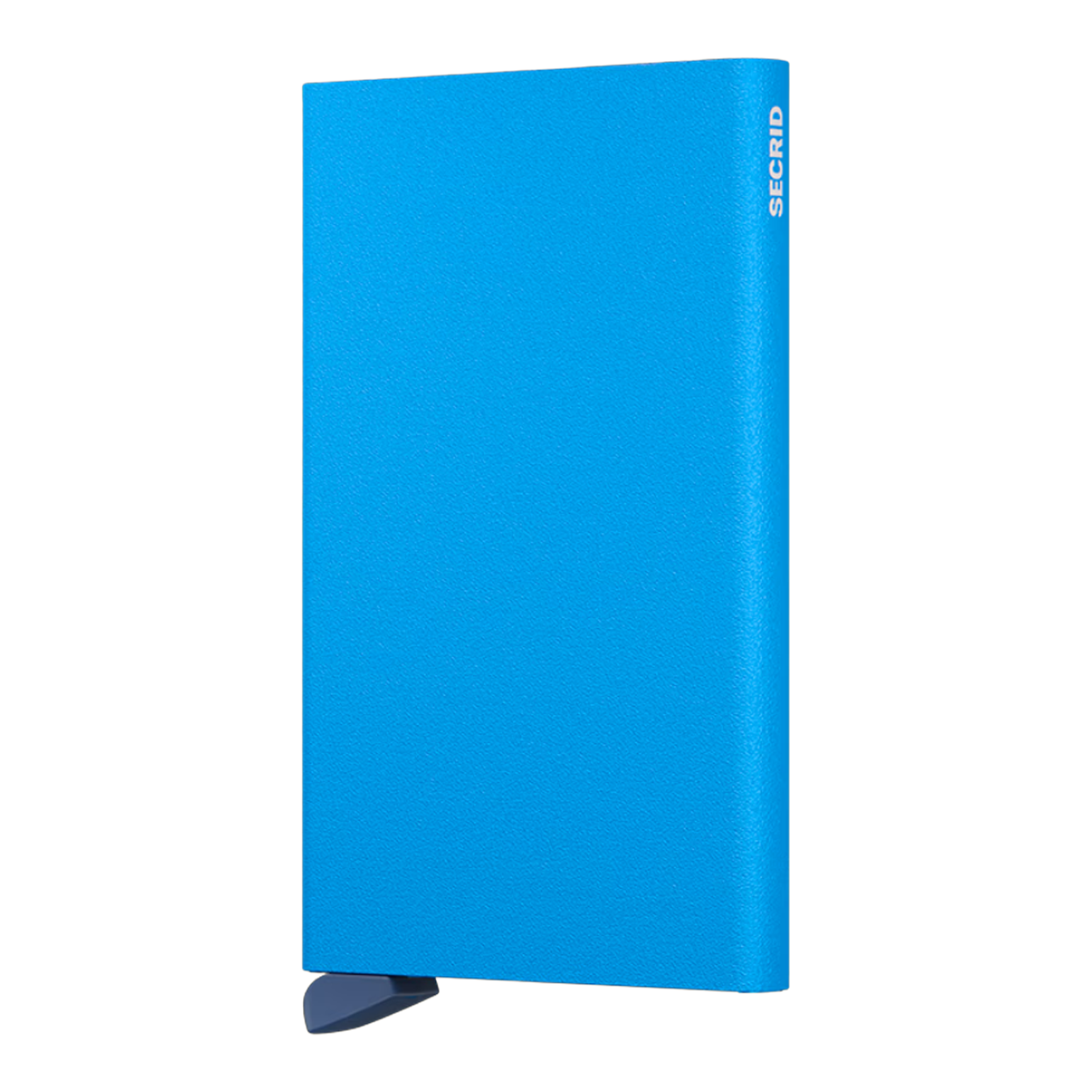 Cardprotector Powder 2025