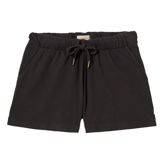 Carefree Organic Gd Lounge Short 2025