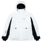 Cargo 2L Jacket 2026