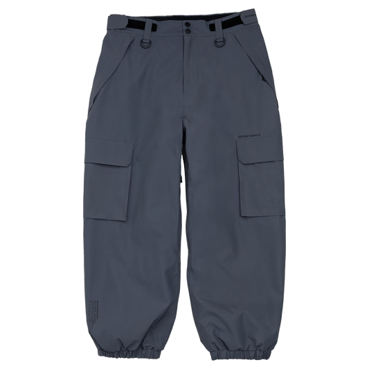 Cargo 2L Pant