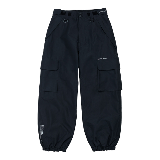 Cargo 2L Pant 2026