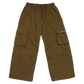 Cargo Park Pant