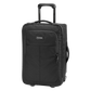 Carry On Roller Bag 42L