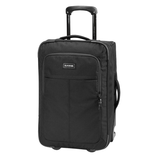 Carry On Roller Bag 42L