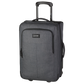 Carry On Roller Travel Bag 2025