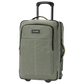 Carry On Roller Travel Bag 2025
