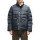 Carson Down Jacket