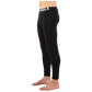 Cascade Merino Base Layer Legging 2026