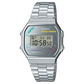 Casio X PAC-MAN A168WEPC-7A Watch 2025