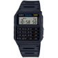 Casio CA-53W-1Z Watch 2025