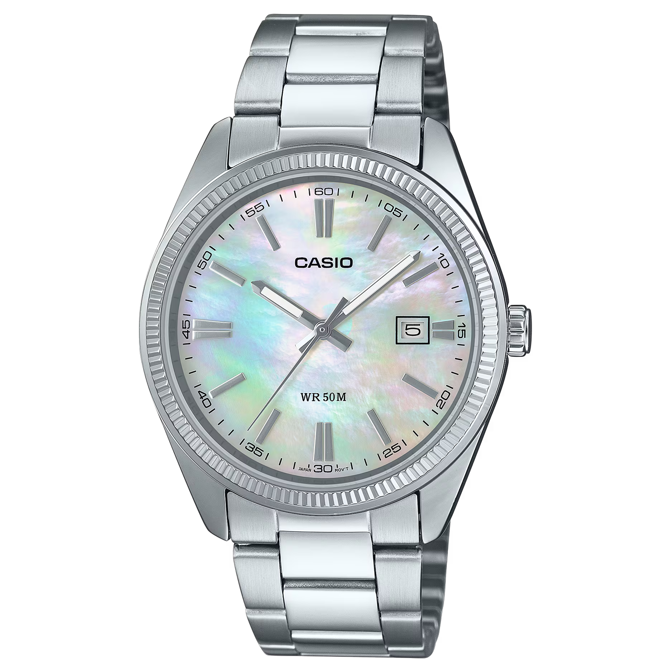Casio MTP-1302PSC-7AVCF Watch