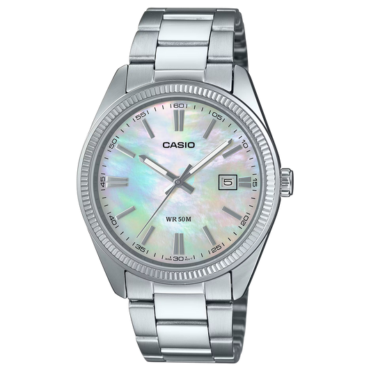 Casio MTP-1302PSC-7AVCF Watch 2025