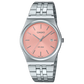 Casio MTP-B145DC-4A Watch