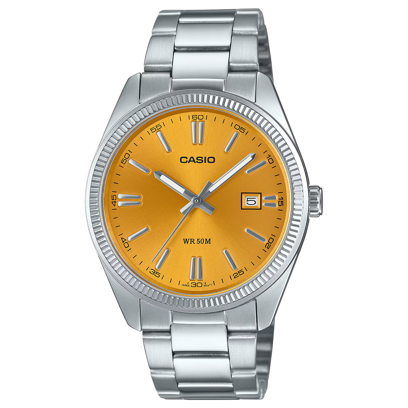 Casio MTP1302D-9A Watch 2025