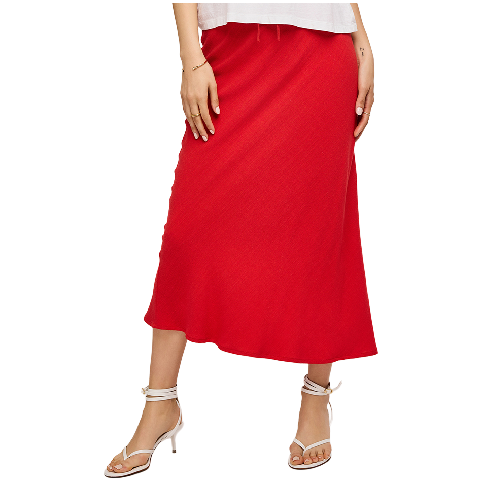 Cassia Skirt 2025