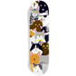 Cat Collage R7 Deck