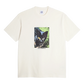 Cat S/S T-Shirt