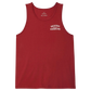 Chains Tank Top