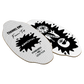 Channel One Foam Top Skimboard