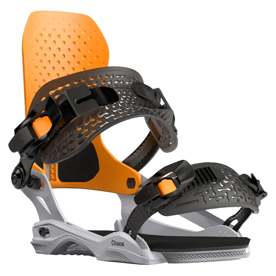 Chaos AW Binding 2024