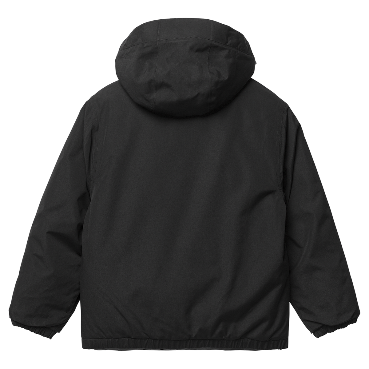 Chaos Insulated Jacket