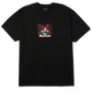 Chaos S/S T-Shirt