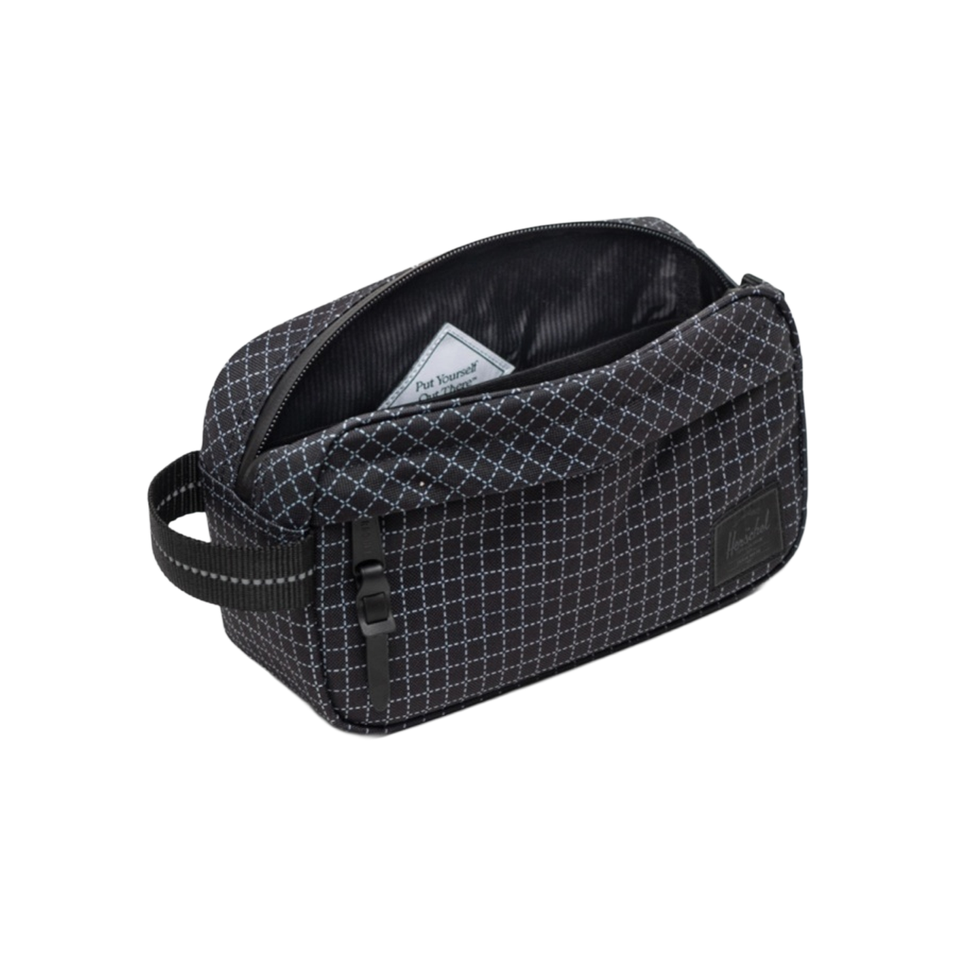 Chapter Small Travel Kit 2025