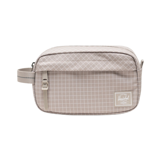 Chapter Small Travel Kit 2025