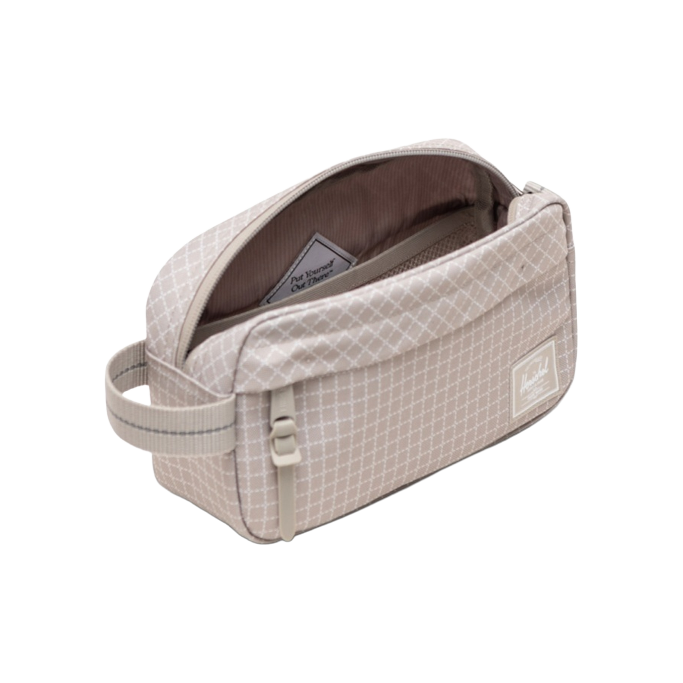 Chapter Small Travel Kit 2025