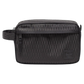 Chapter Travel Kit