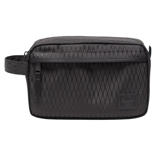 Chapter Travel Kit