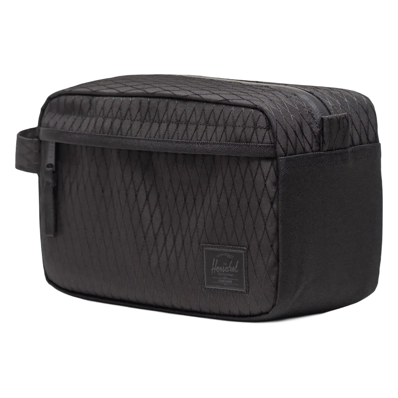 Chapter Travel Kit