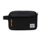 Chapter Travel Kit