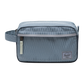 Chapter Travel Kit