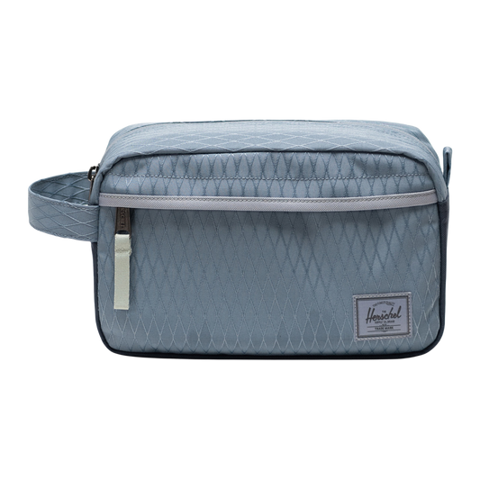 Chapter Travel Kit