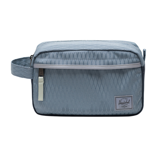 Chapter Travel Kit