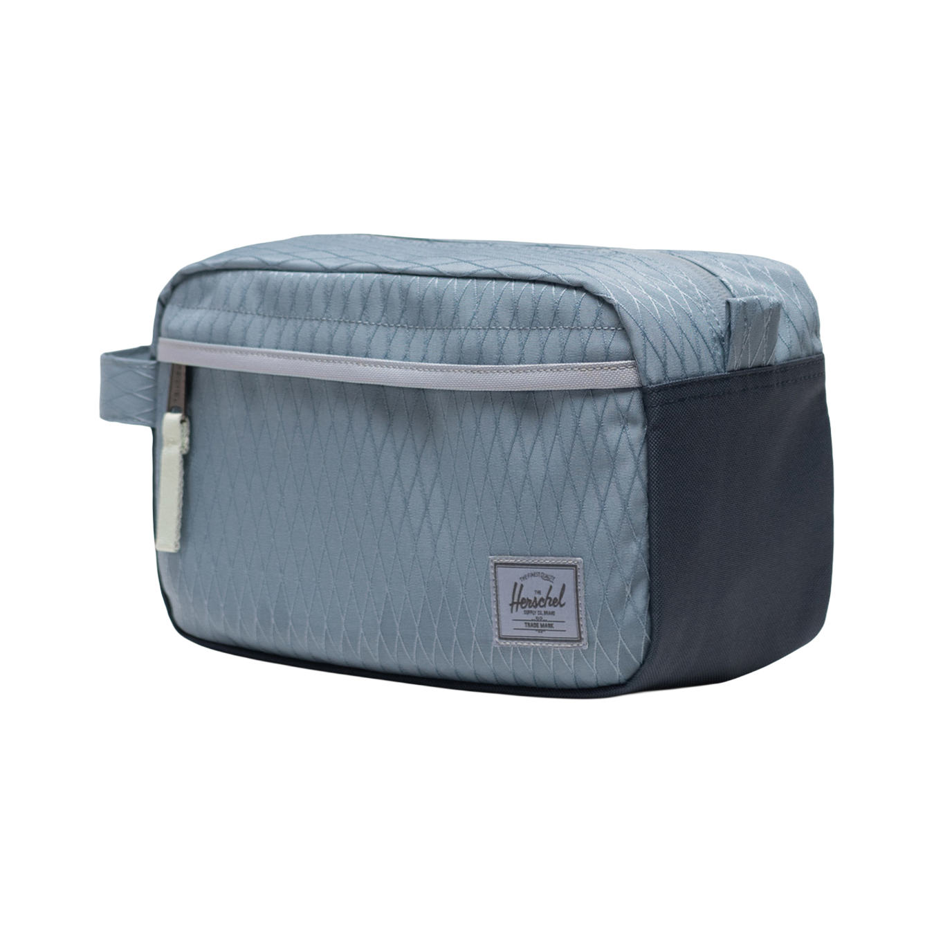Chapter Travel Kit