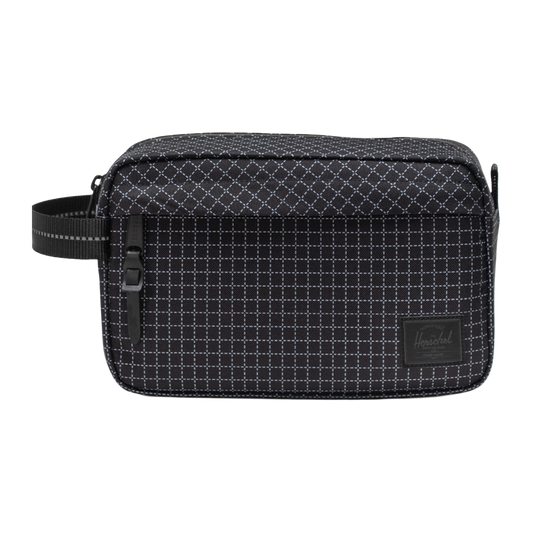 Chapter Travel Kit 2025