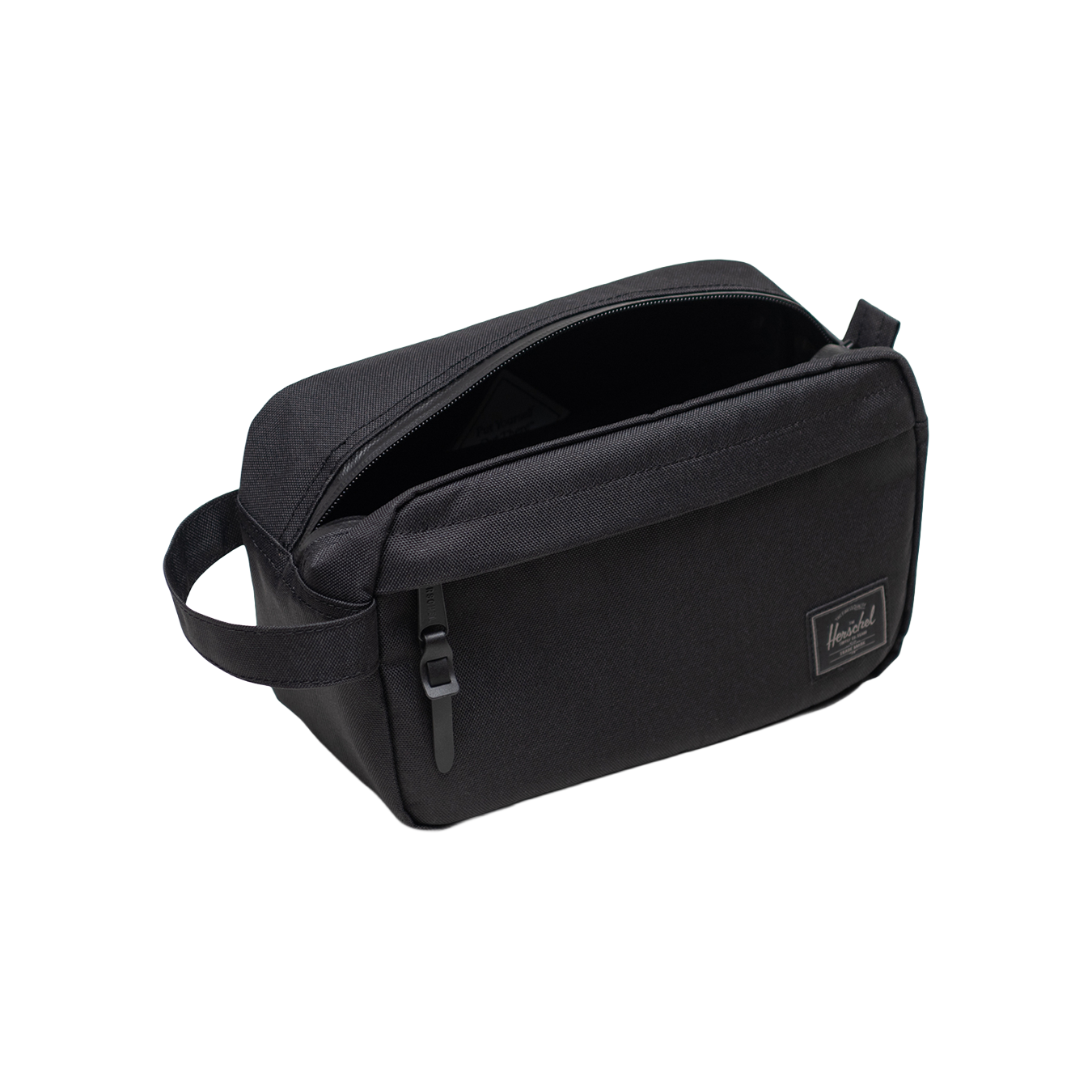 Chapter Travel Kit Bag