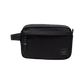 Chapter Travel Kit Bag