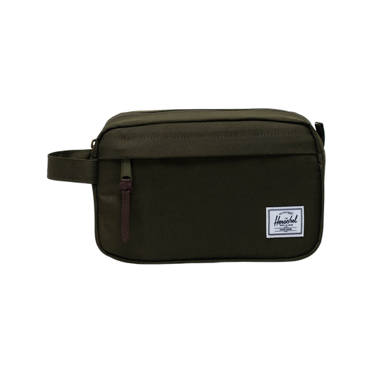 Chapter Travel Kit Bag