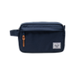 Chapter Travel Kit Bag