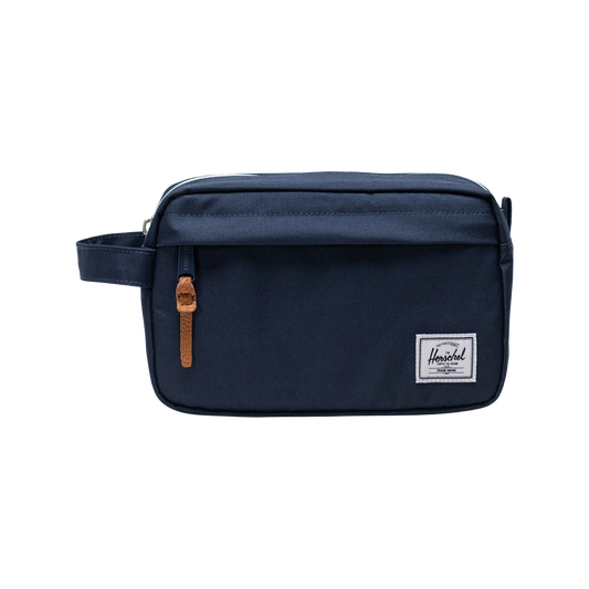 Chapter Travel Kit Bag